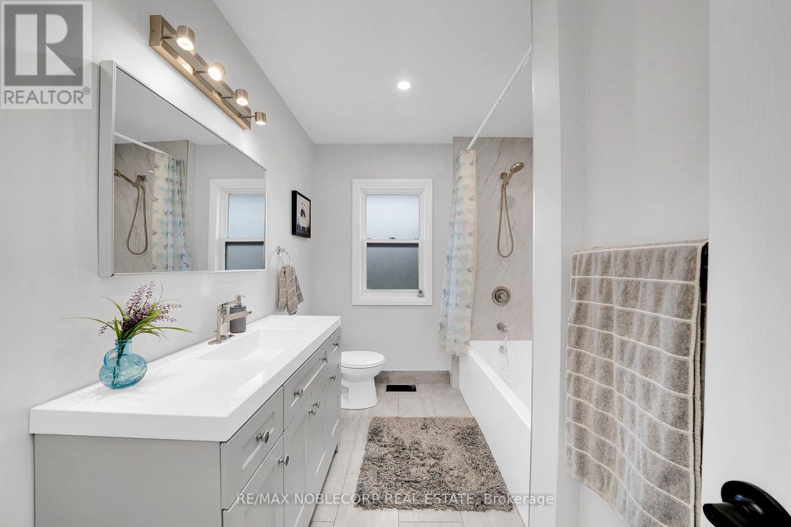 5-3119 Concession Road, Adjala-Tosorontio photo 24