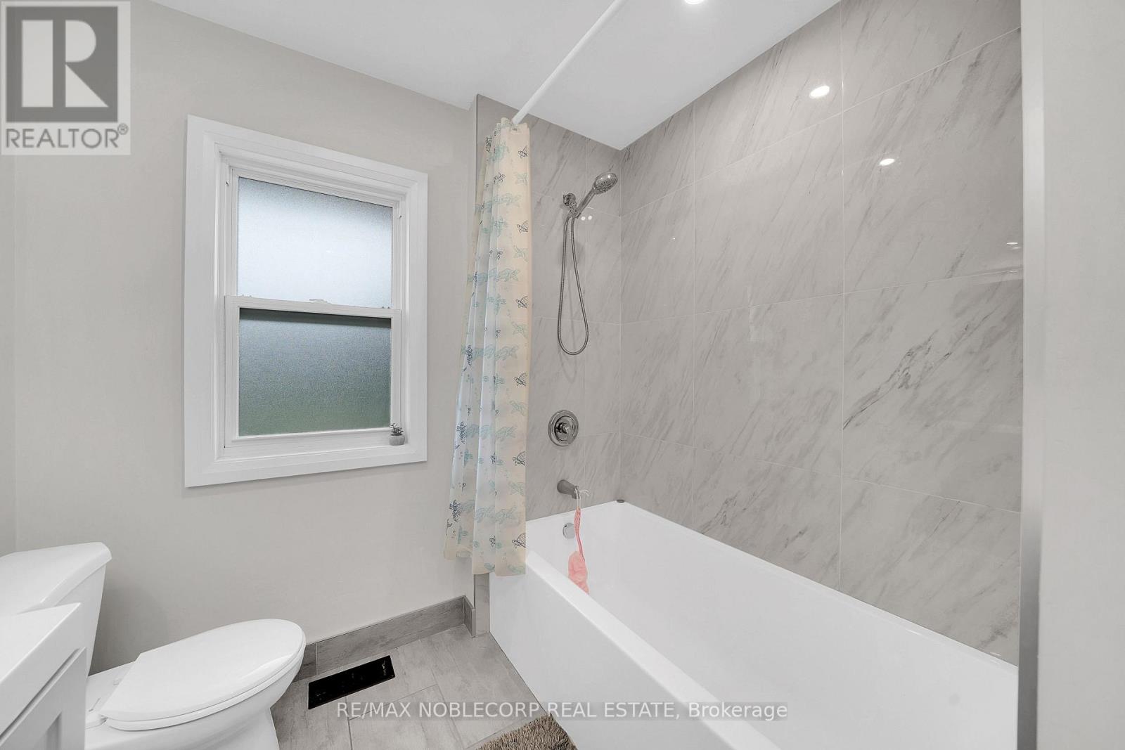 5-3119 Concession Road, Adjala-Tosorontio photo 25