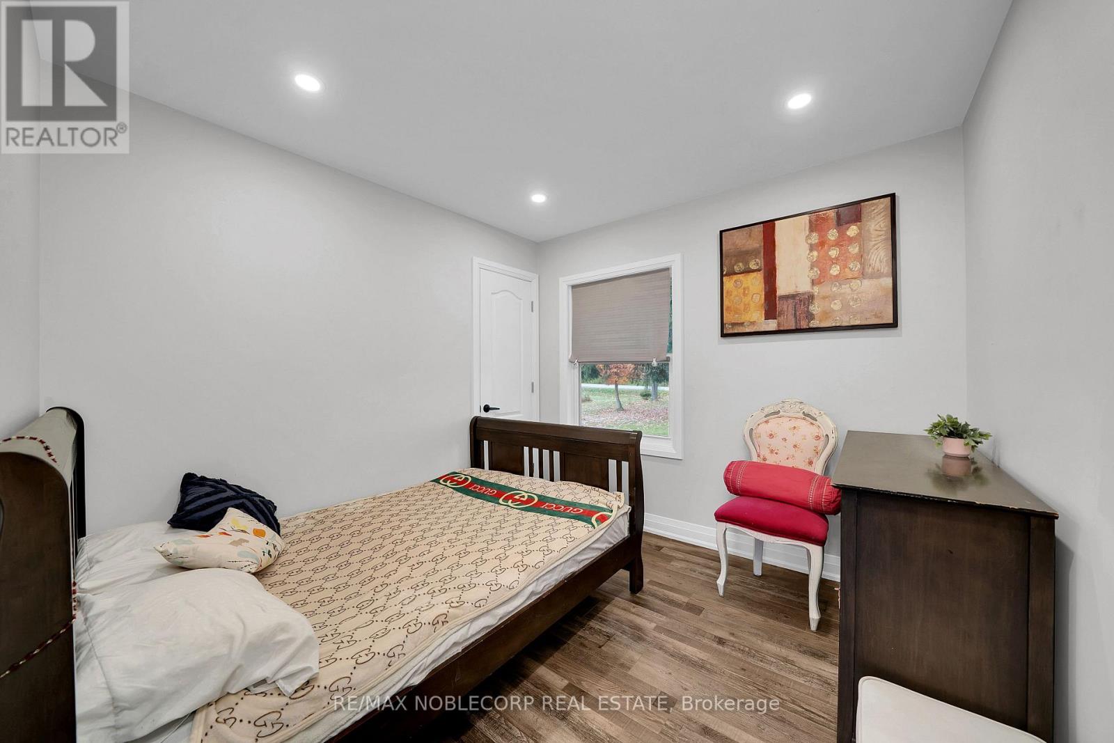 5-3119 Concession Road, Adjala-Tosorontio photo 26