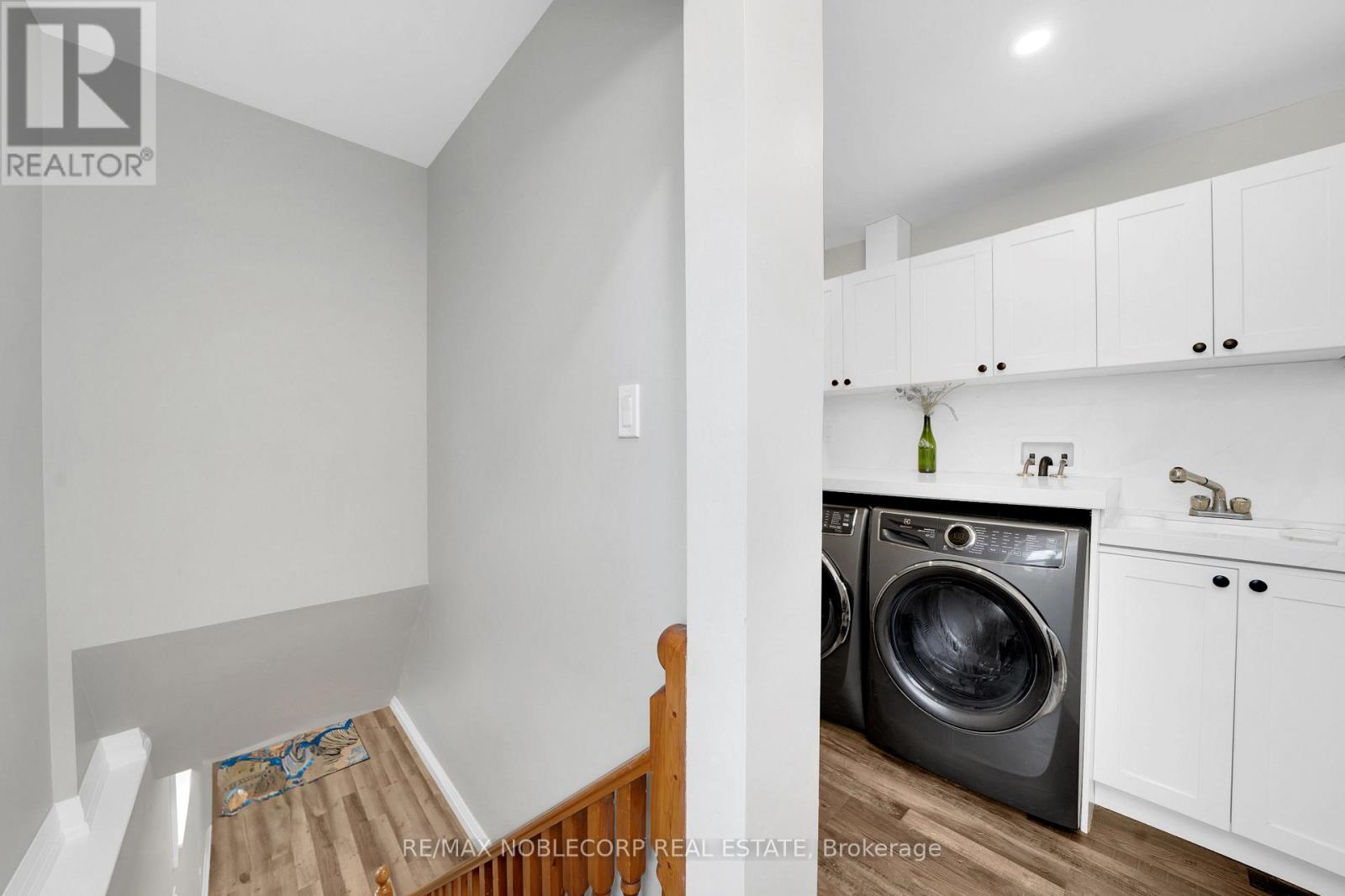 5-3119 Concession Road, Adjala-Tosorontio photo 27