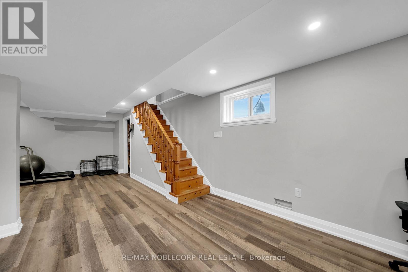 5-3119 Concession Road, Adjala-Tosorontio photo 28