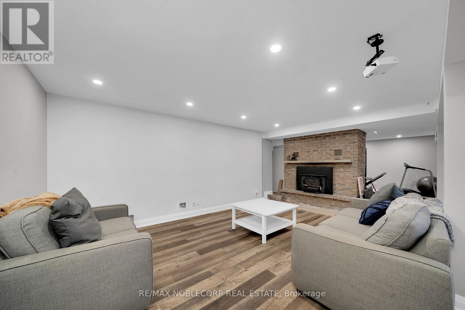 5-3119 Concession Road, Adjala-Tosorontio photo 29