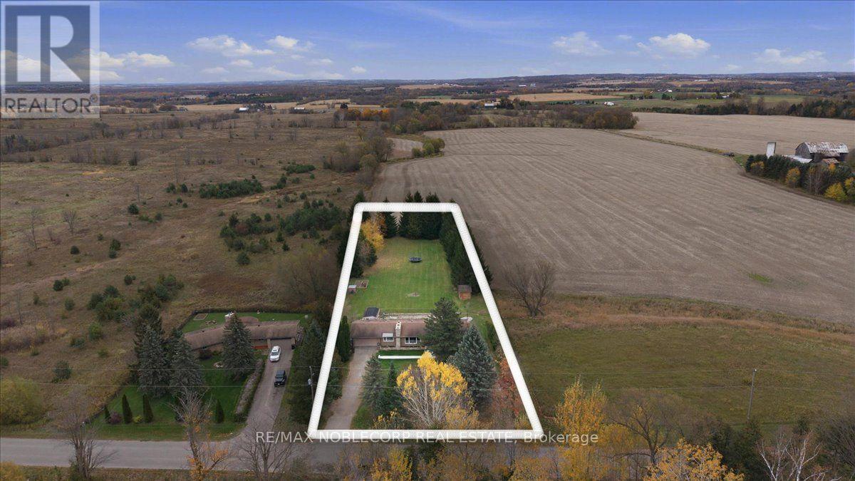 5-3119 Concession Road, Adjala-Tosorontio photo 3