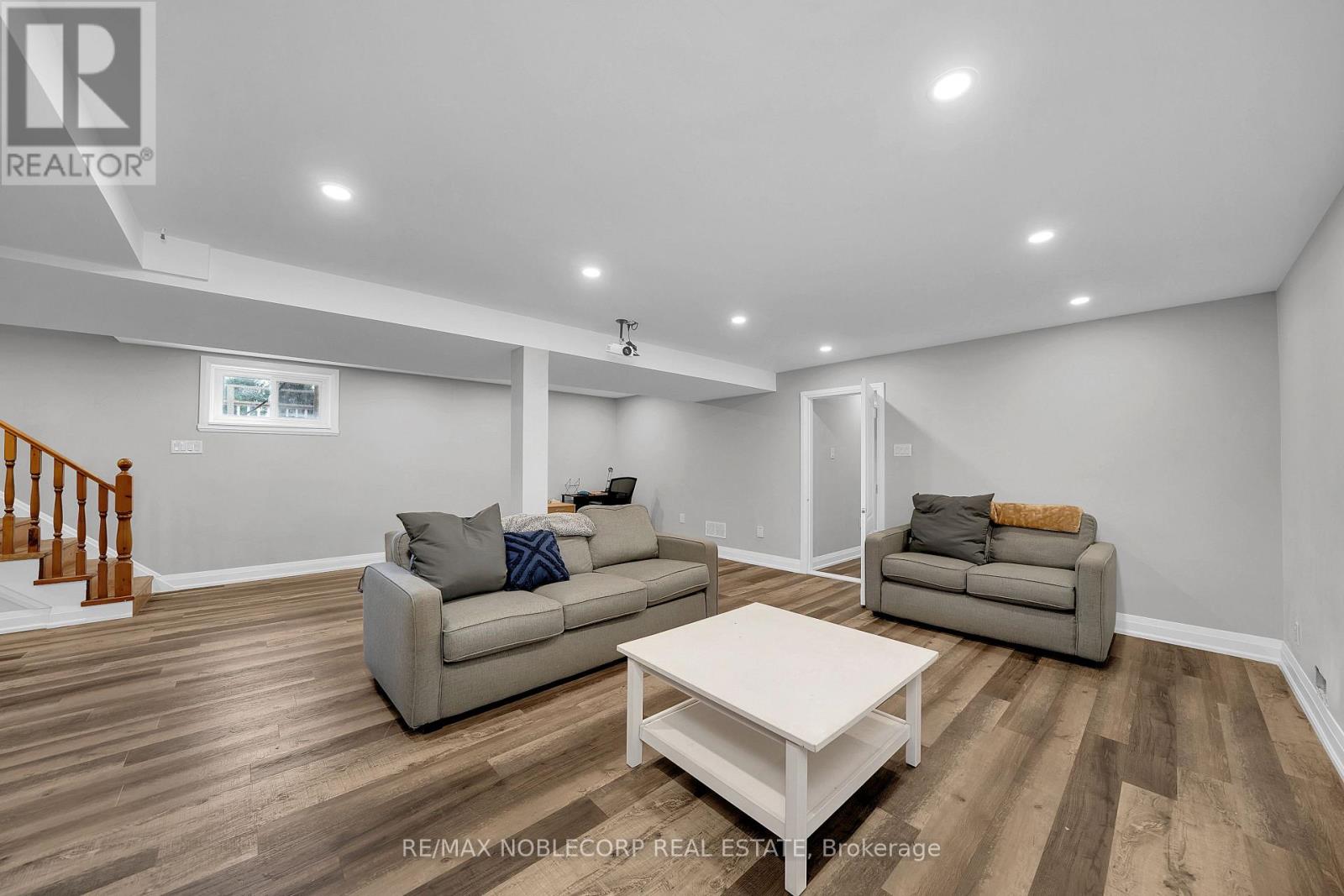 5-3119 Concession Road, Adjala-Tosorontio photo 30