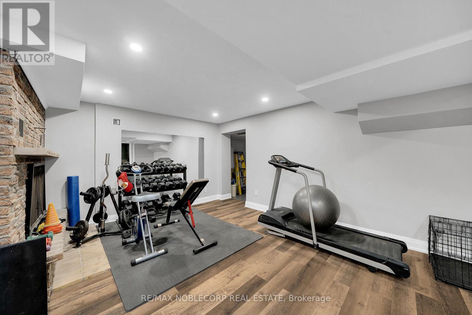5-3119 Concession Road, Adjala-Tosorontio photo 31