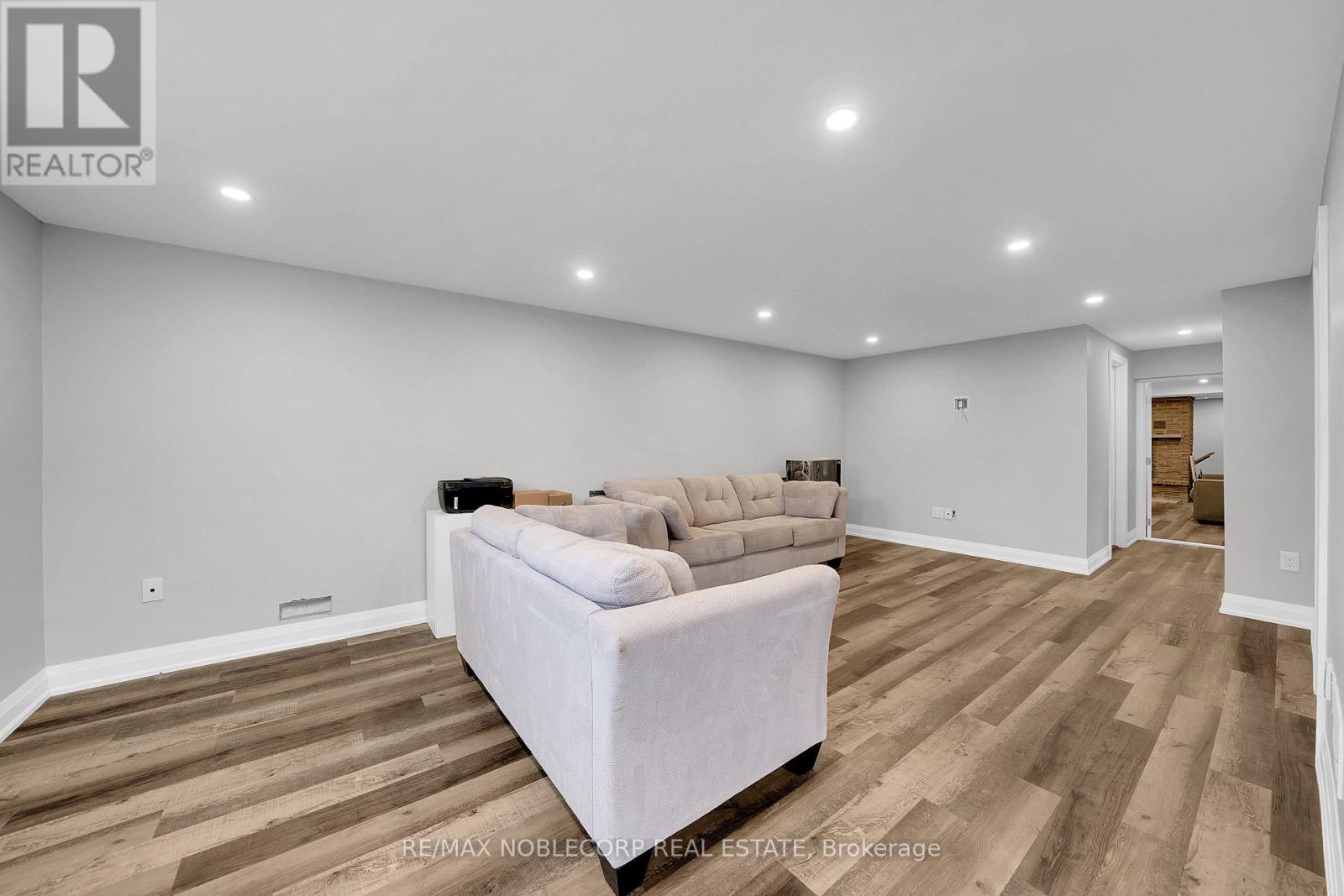 5-3119 Concession Road, Adjala-Tosorontio photo 32