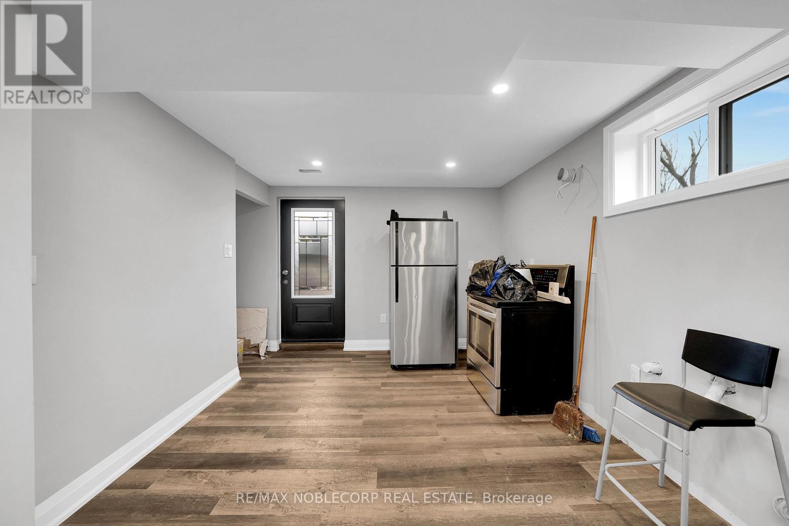 5-3119 Concession Road, Adjala-Tosorontio photo 33