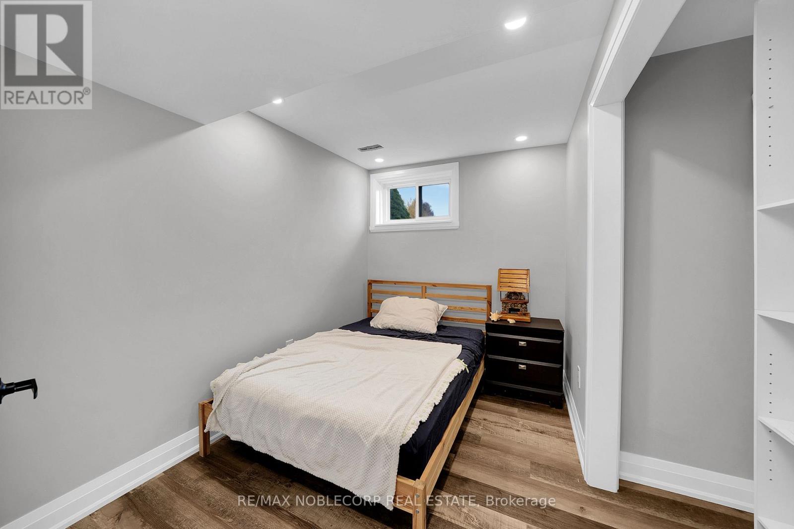 5-3119 Concession Road, Adjala-Tosorontio photo 34