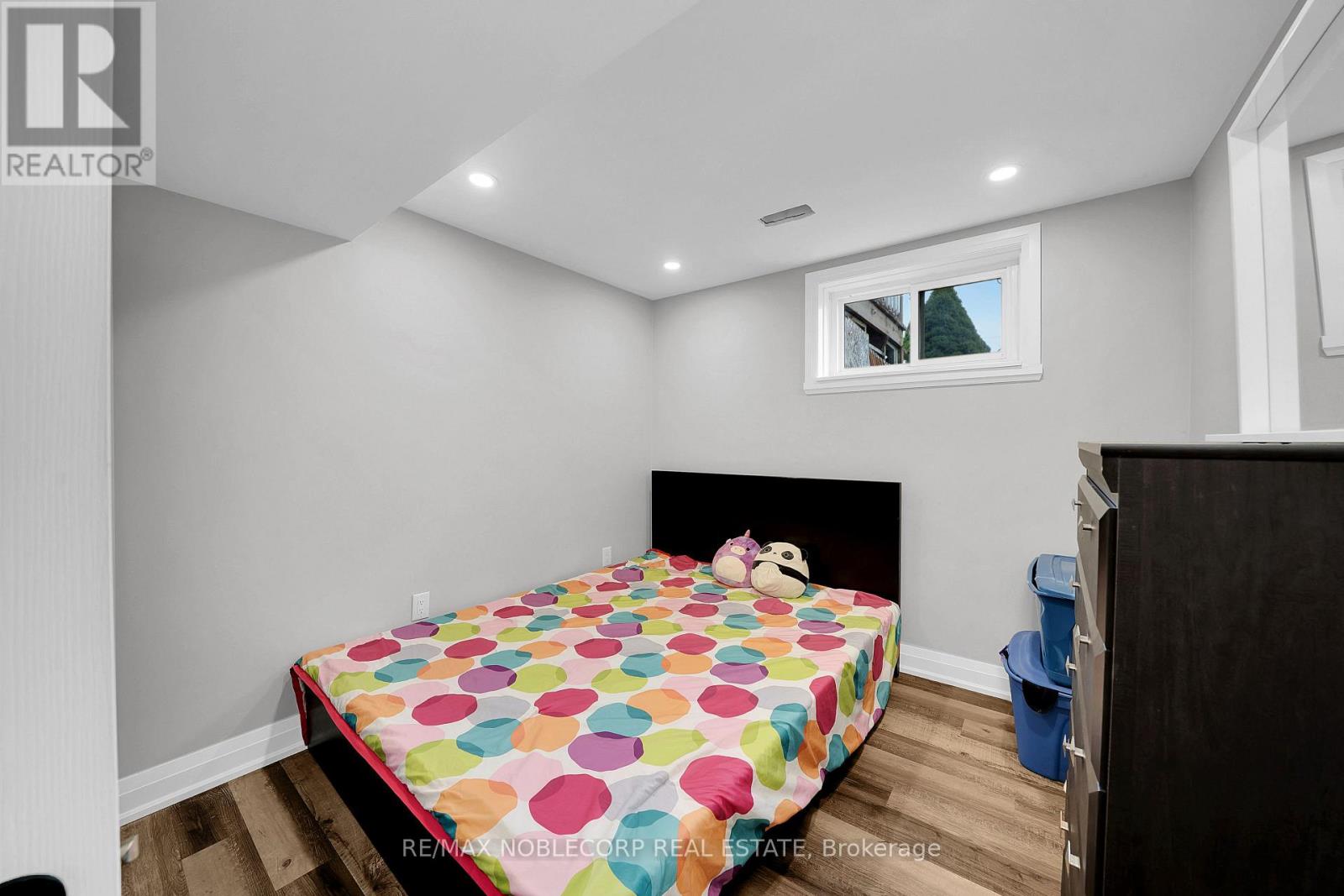5-3119 Concession Road, Adjala-Tosorontio photo 35
