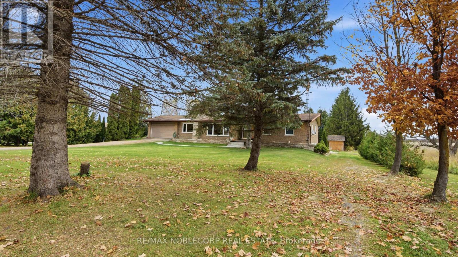 5-3119 Concession Road, Adjala-Tosorontio photo 36