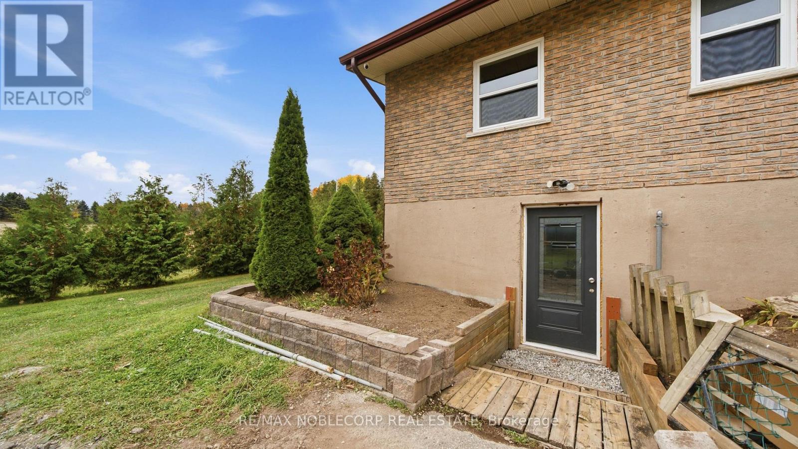 5-3119 Concession Road, Adjala-Tosorontio photo 37
