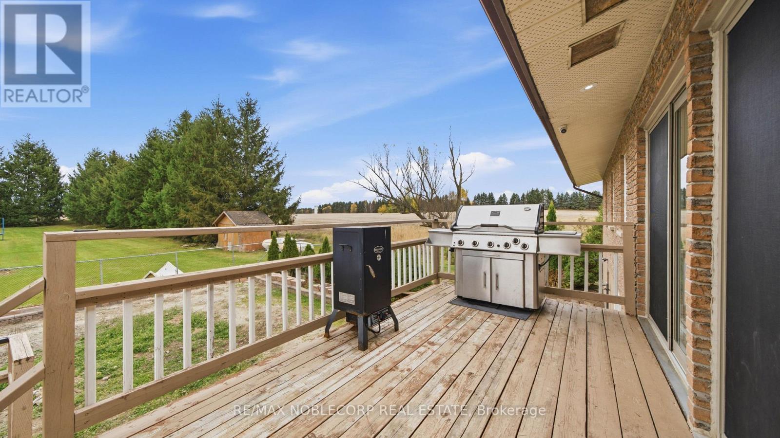 5-3119 Concession Road, Adjala-Tosorontio photo 38