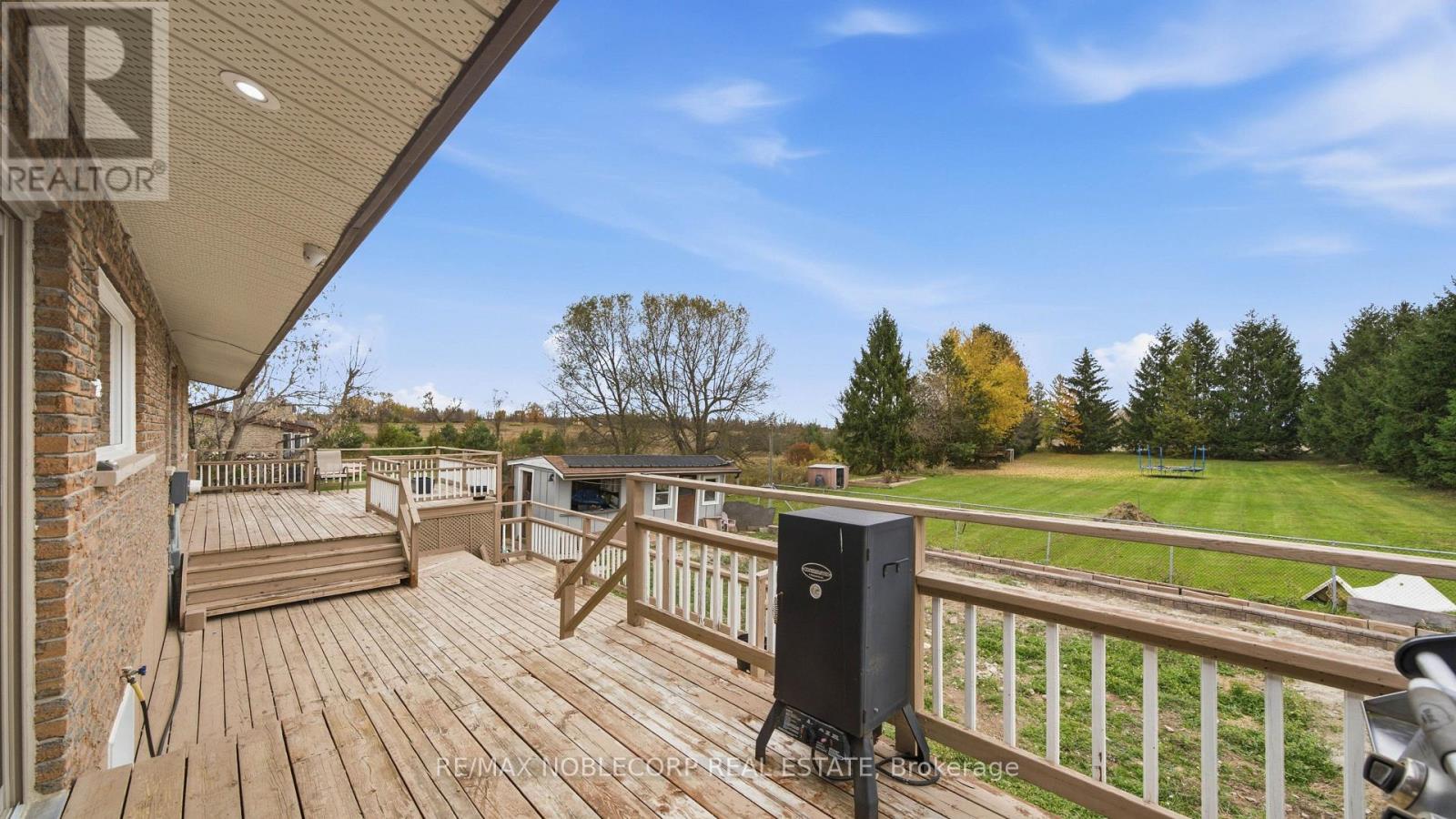 5-3119 Concession Road, Adjala-Tosorontio photo 39