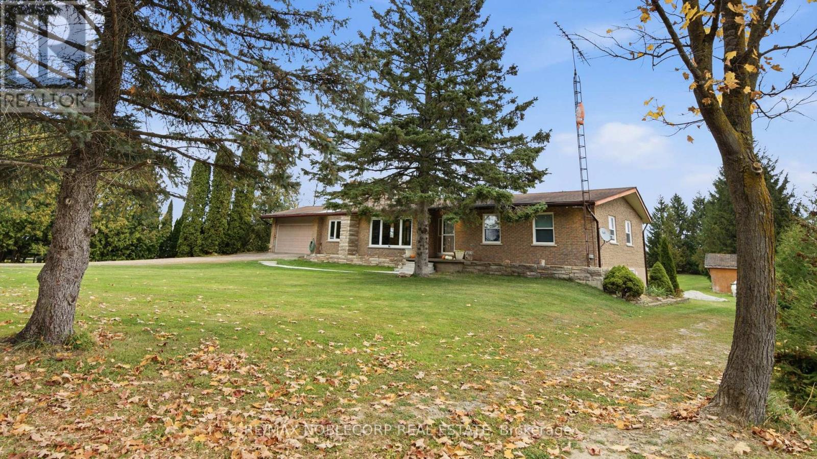 5-3119 Concession Road, Adjala-Tosorontio photo 4