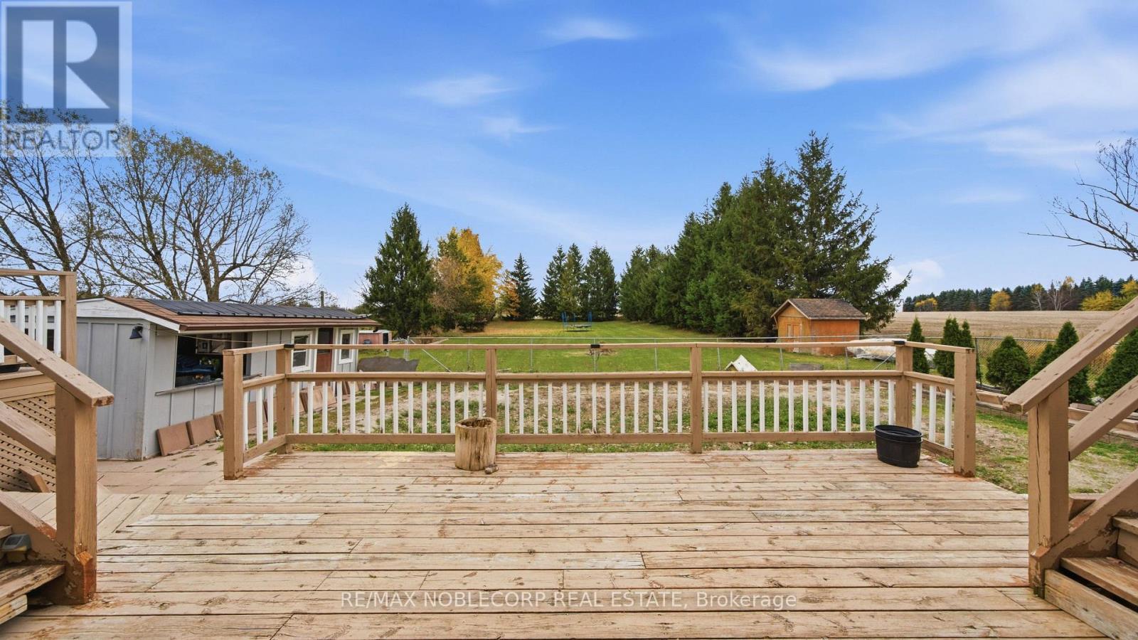5-3119 Concession Road, Adjala-Tosorontio photo 40