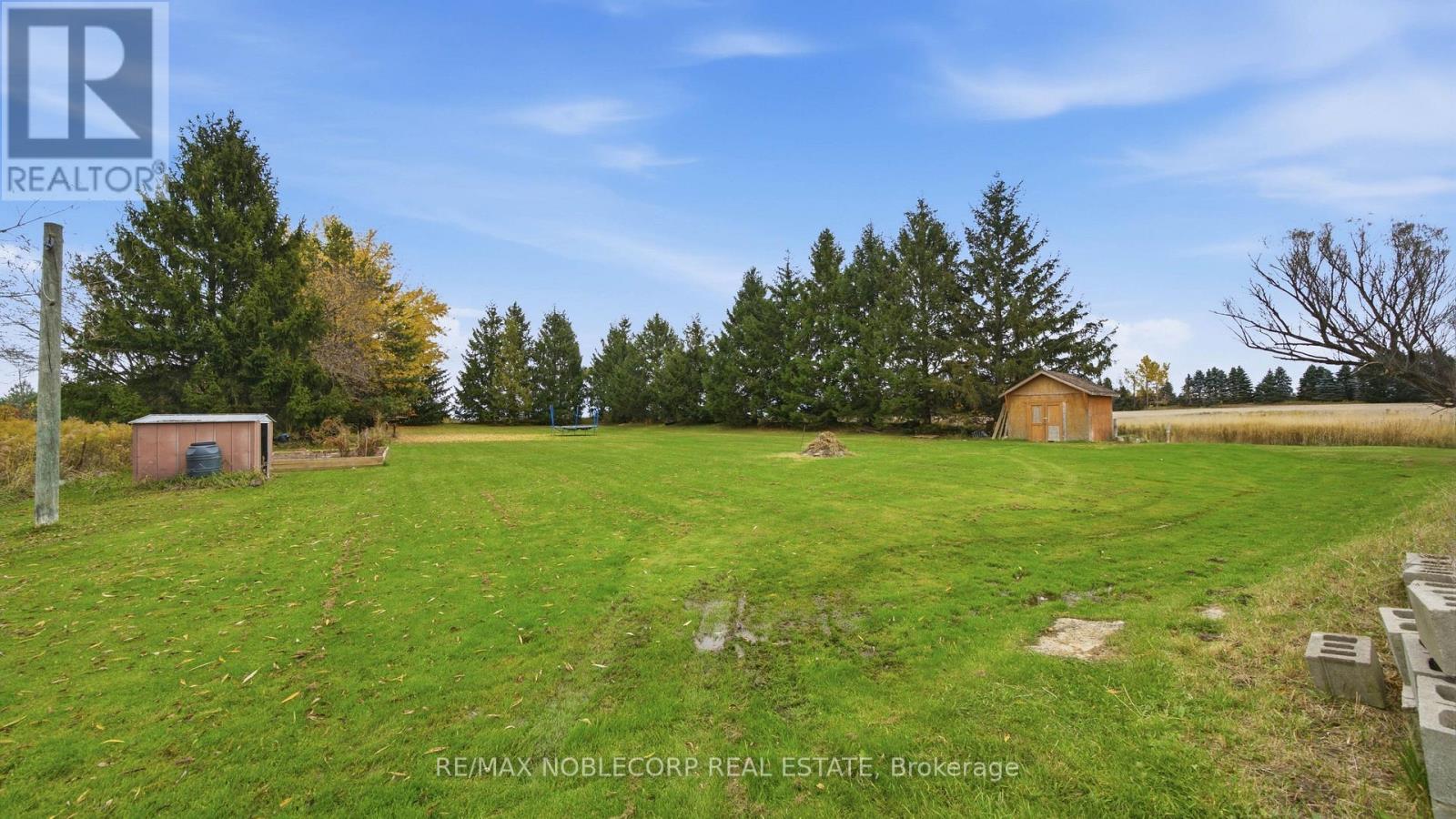 5- 3119 Concession Road, Adjala-Tosorontio, ON photo 42