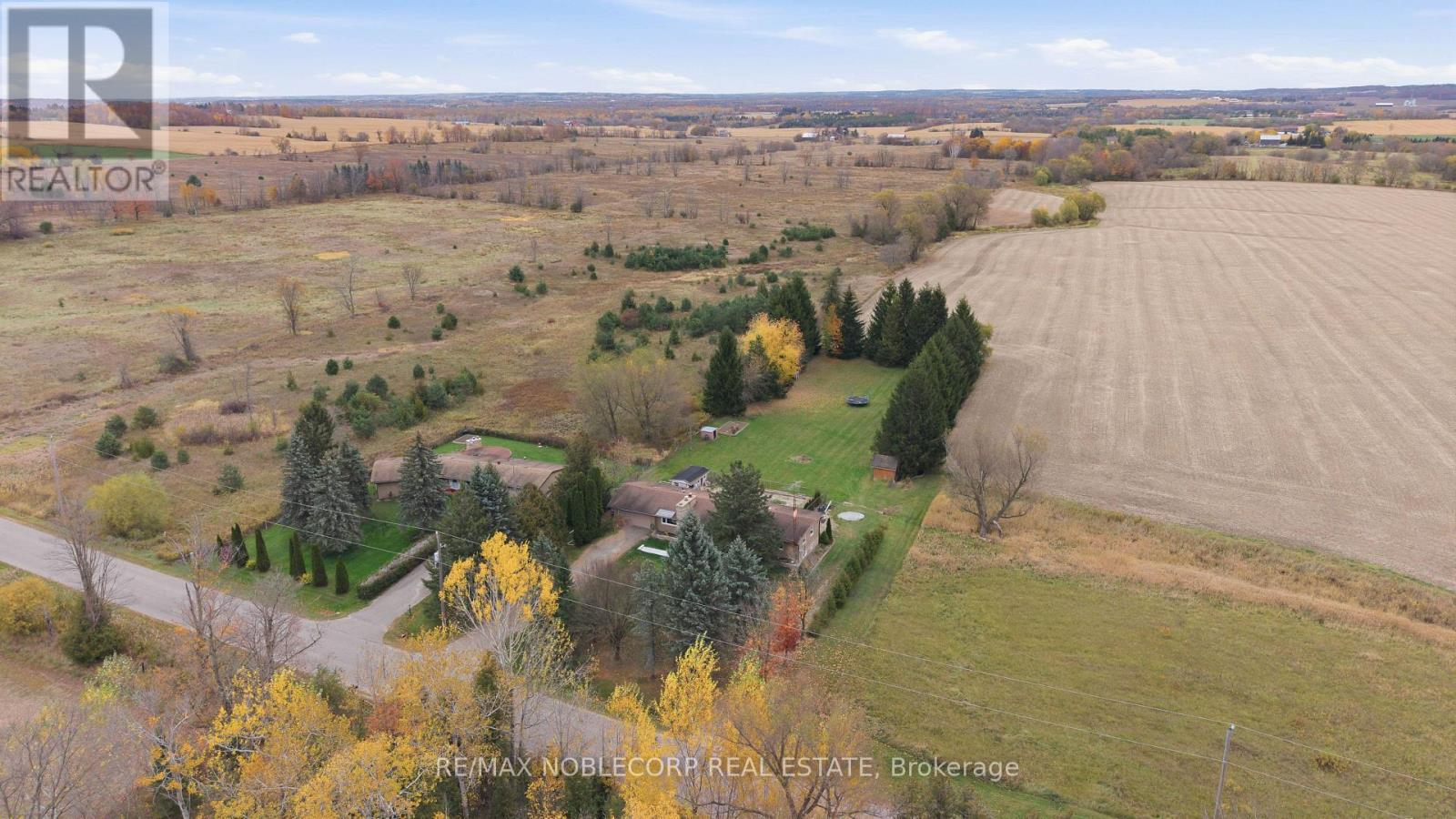 5- 3119 Concession Road, Adjala-Tosorontio, ON photo 43
