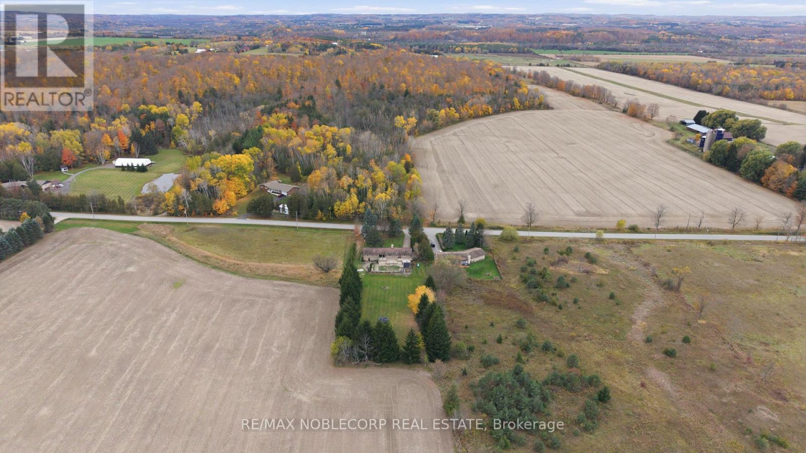 5- 3119 Concession Road, Adjala-Tosorontio, ON photo 44