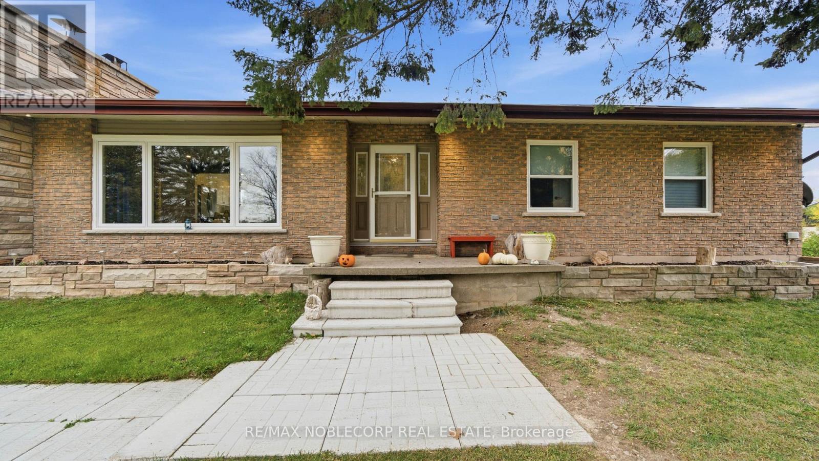5-3119 Concession Road, Adjala-Tosorontio photo 5