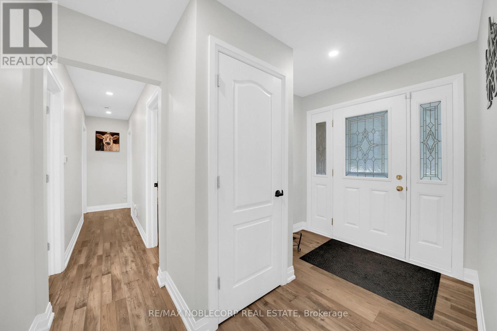 5-3119 Concession Road, Adjala-Tosorontio photo 6