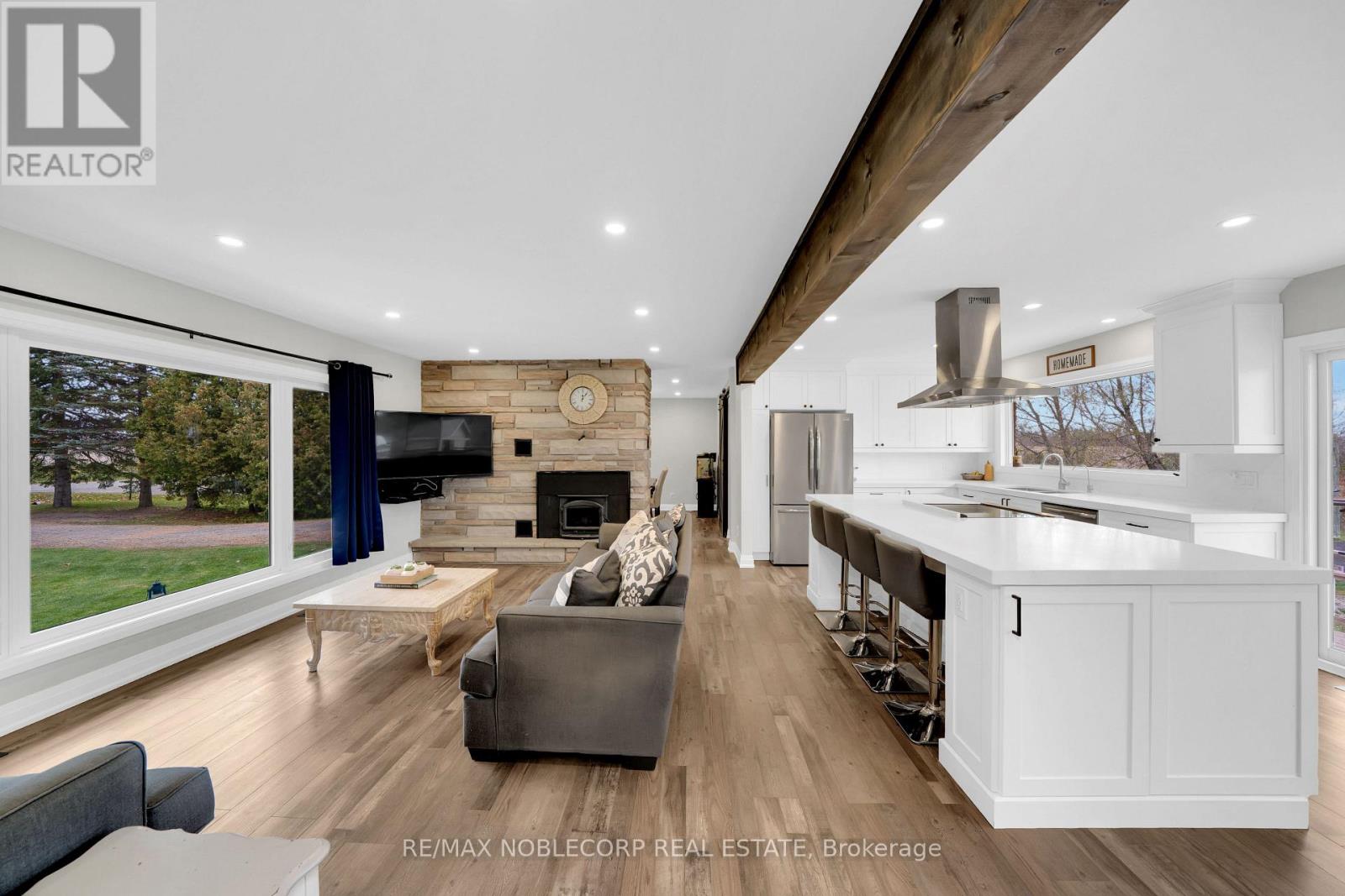 5-3119 Concession Road, Adjala-Tosorontio photo 8