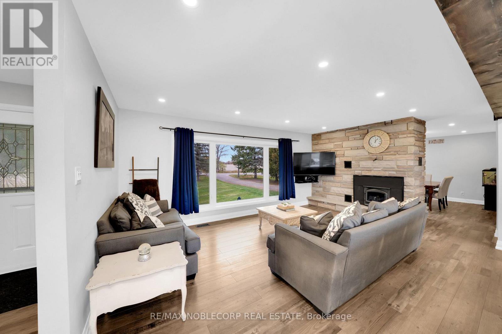 5-3119 Concession Road, Adjala-Tosorontio photo 9
