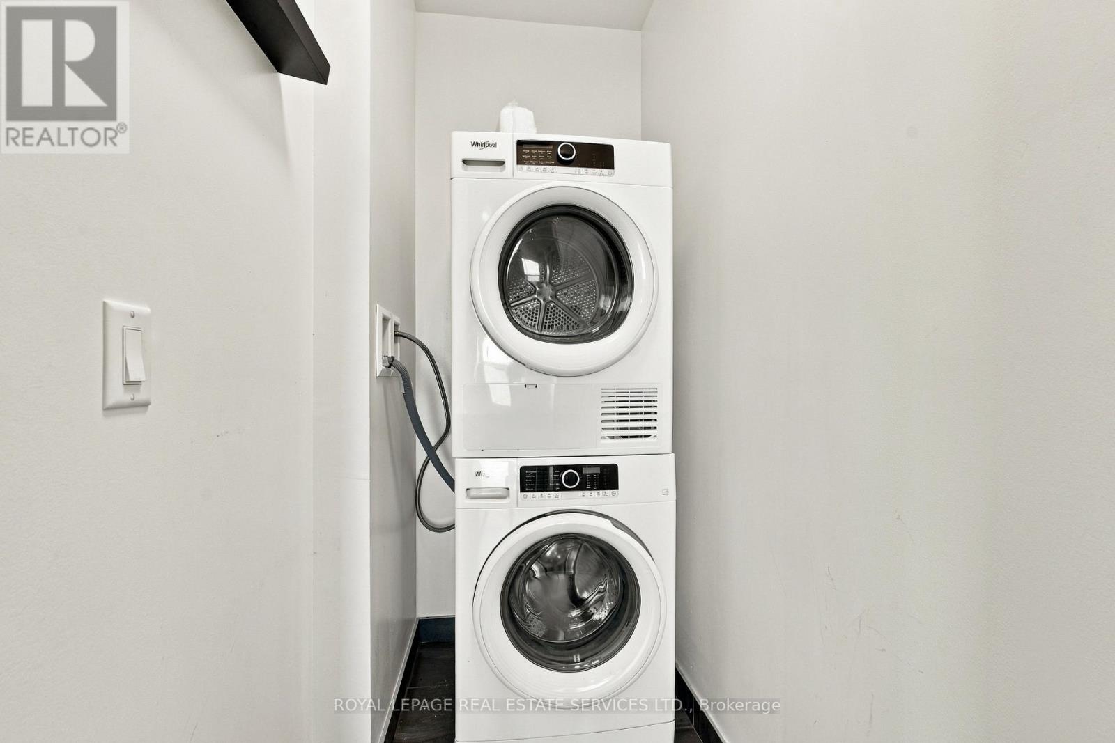 1902- 38 Gandhi Lane, Markham, ON photo 19