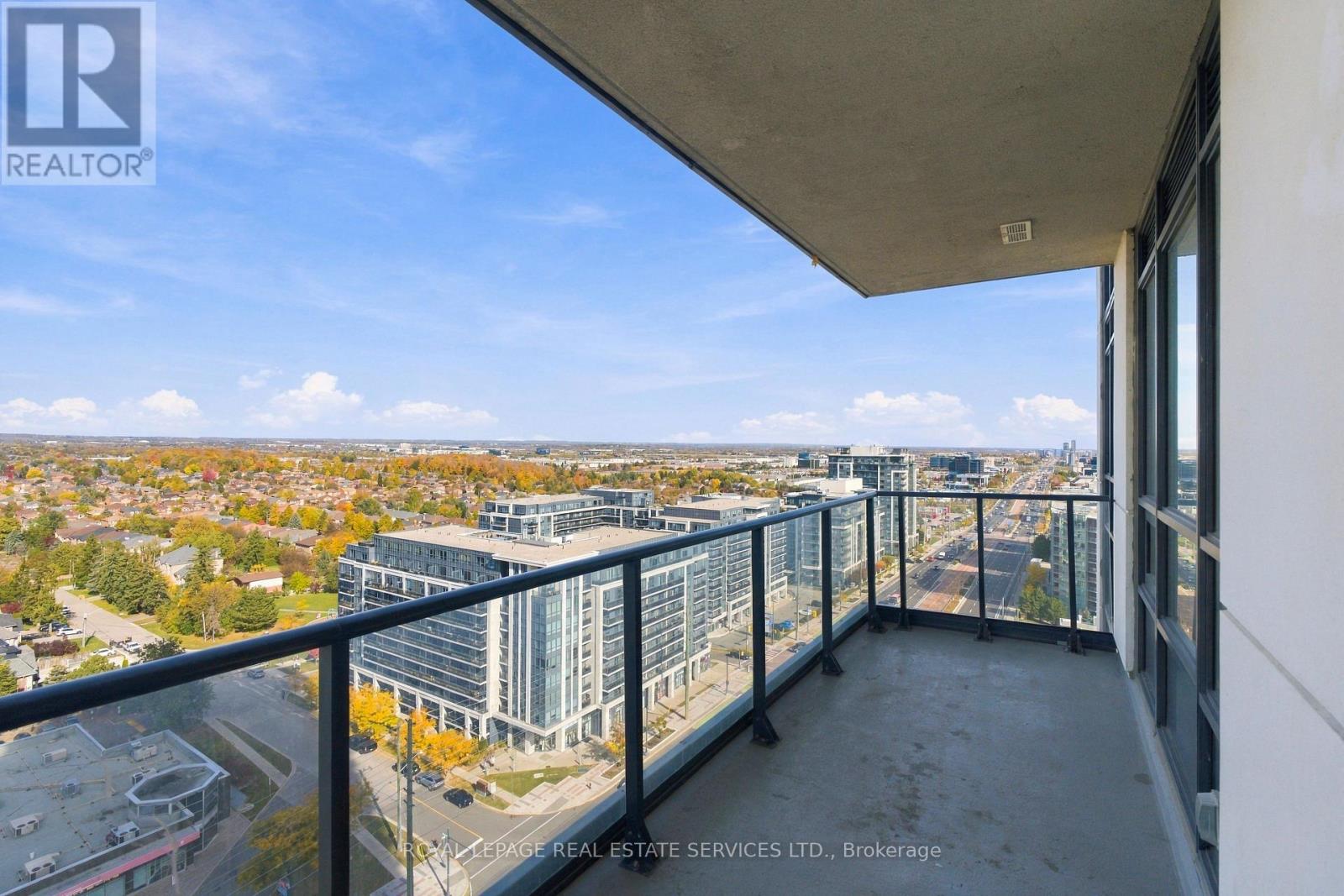 1902- 38 Gandhi Lane, Markham, ON photo 20