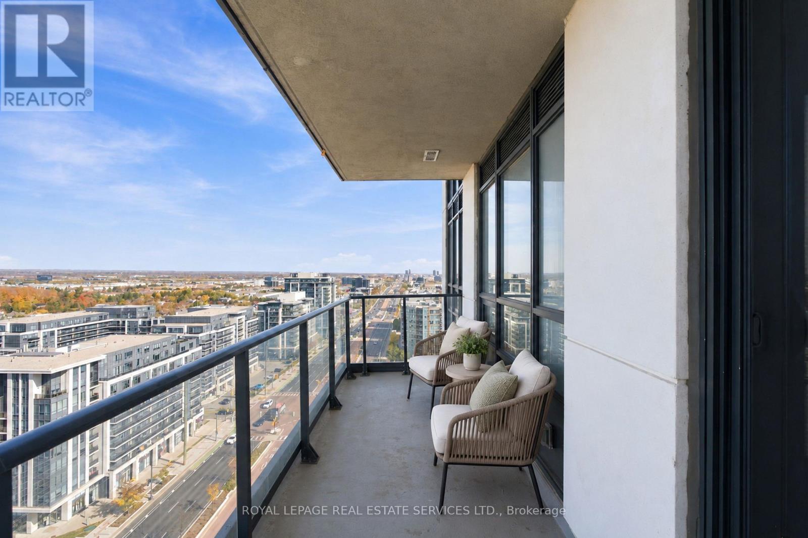 1902- 38 Gandhi Lane, Markham, ON photo 21