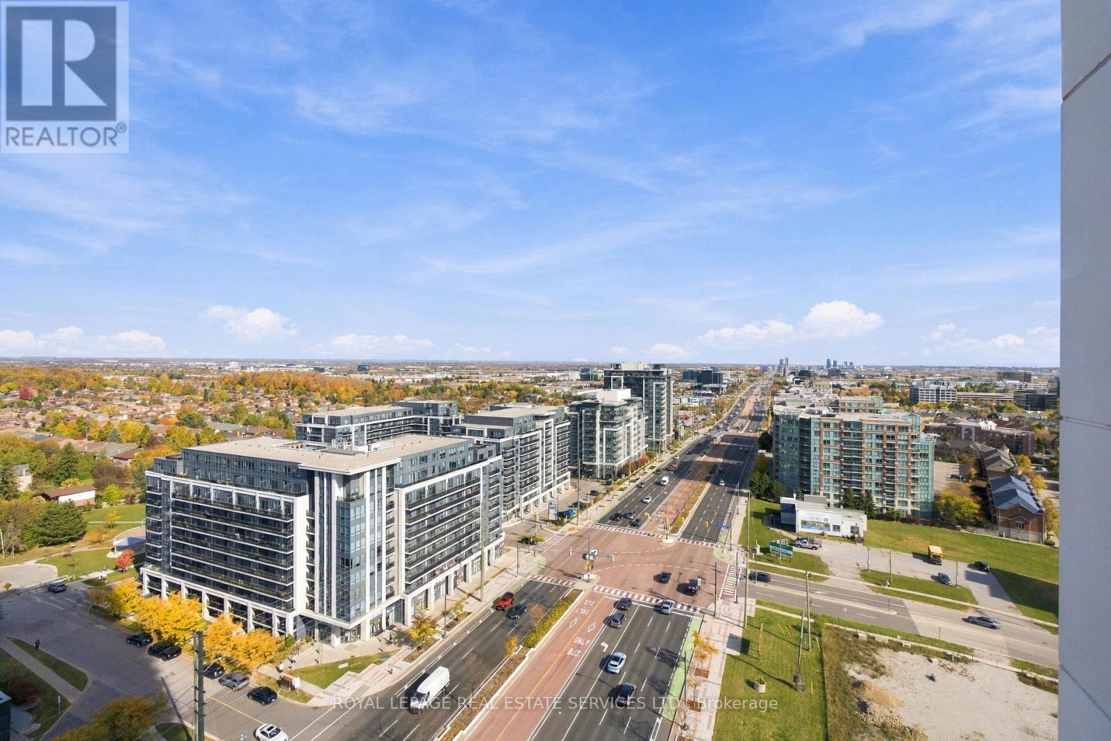 1902- 38 Gandhi Lane, Markham, ON photo 22