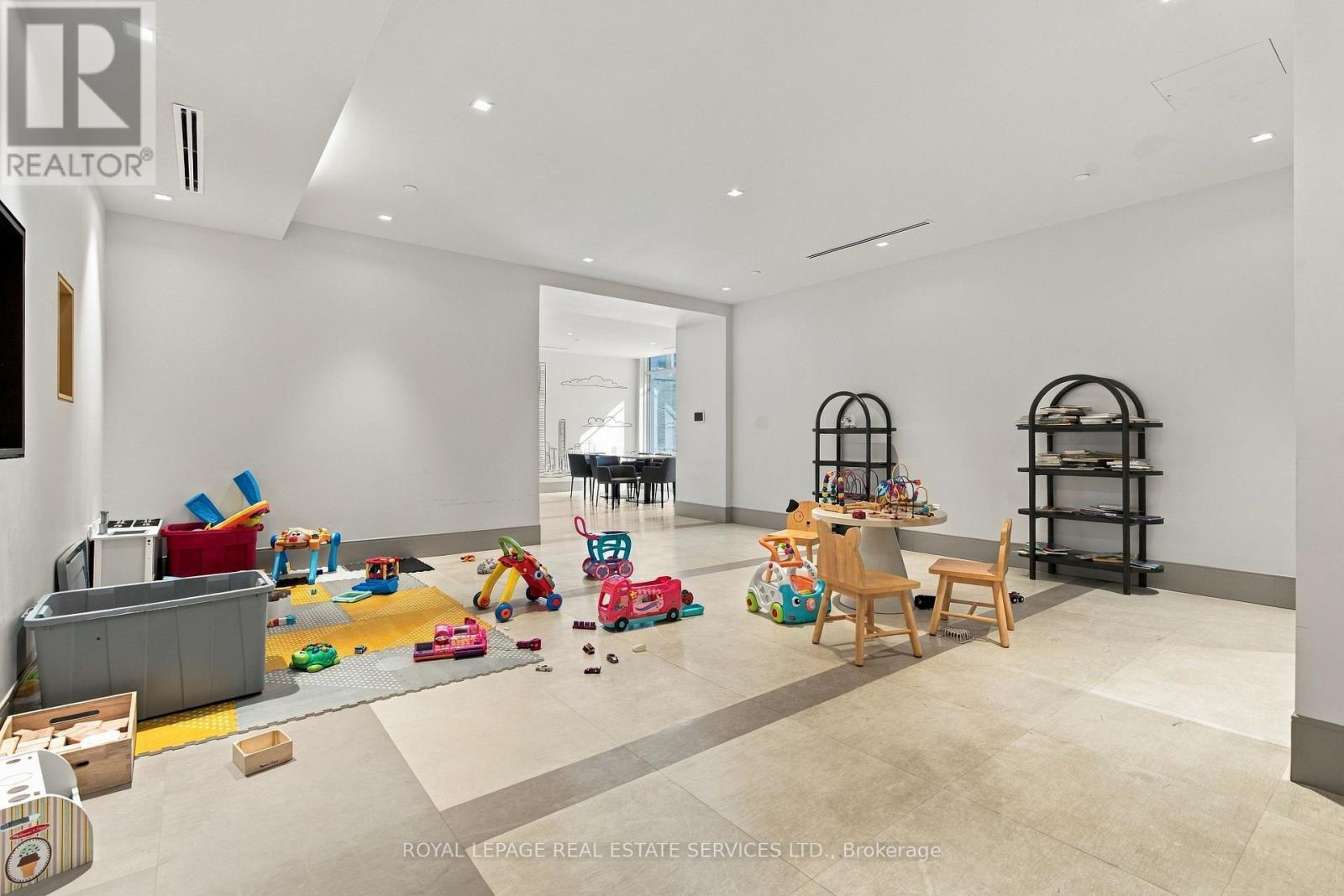 1902- 38 Gandhi Lane, Markham, ON photo 27