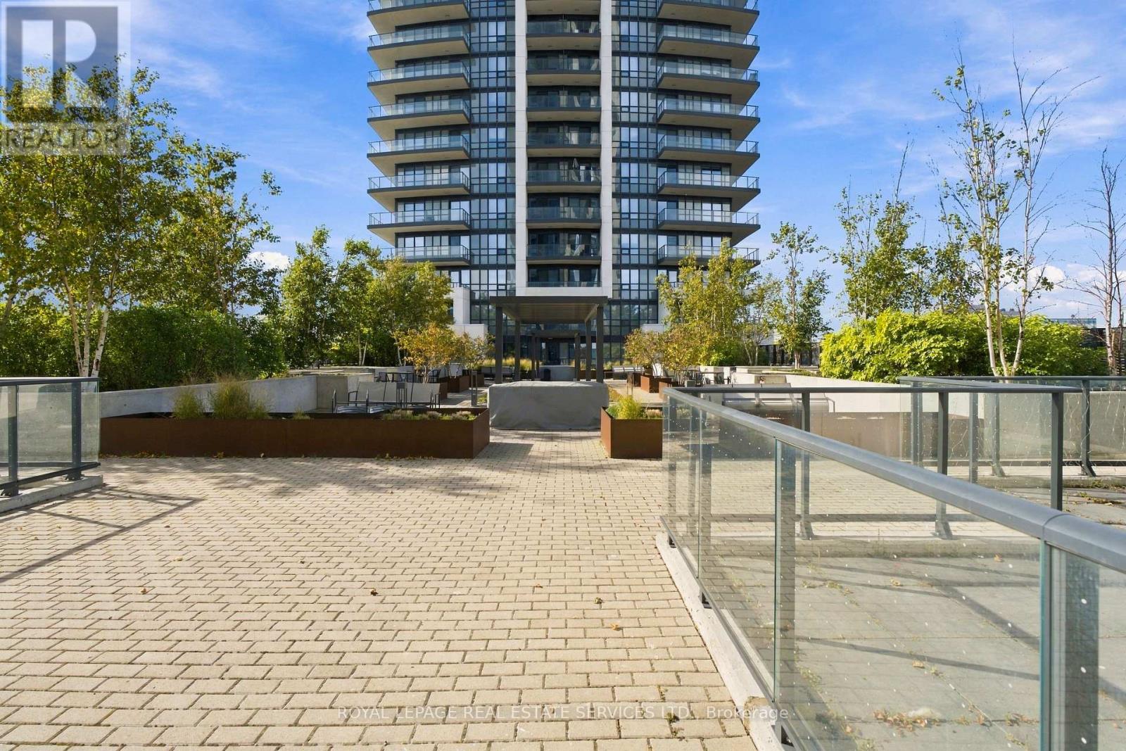 1902- 38 Gandhi Lane, Markham, ON photo 28