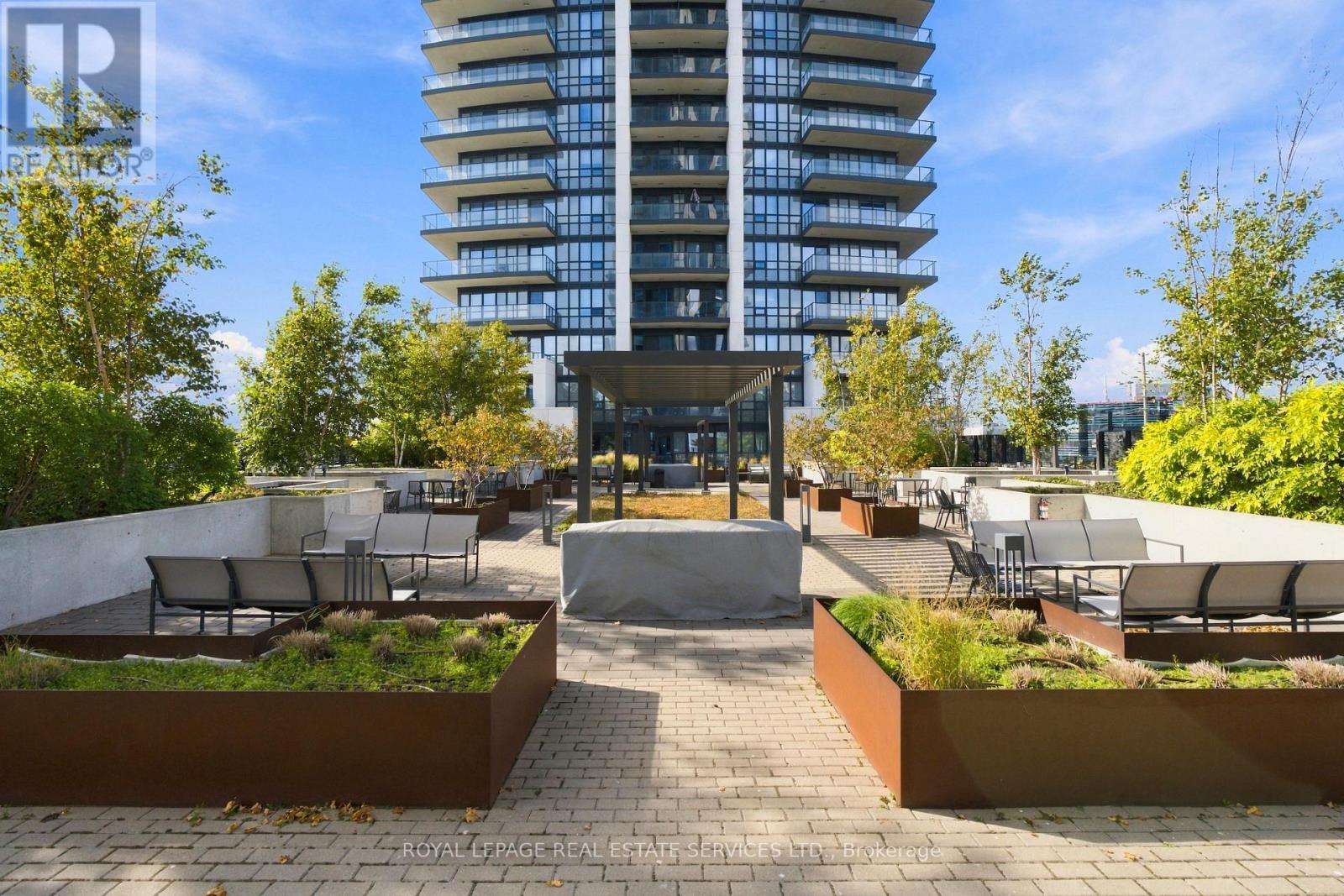 1902- 38 Gandhi Lane, Markham, ON photo 29