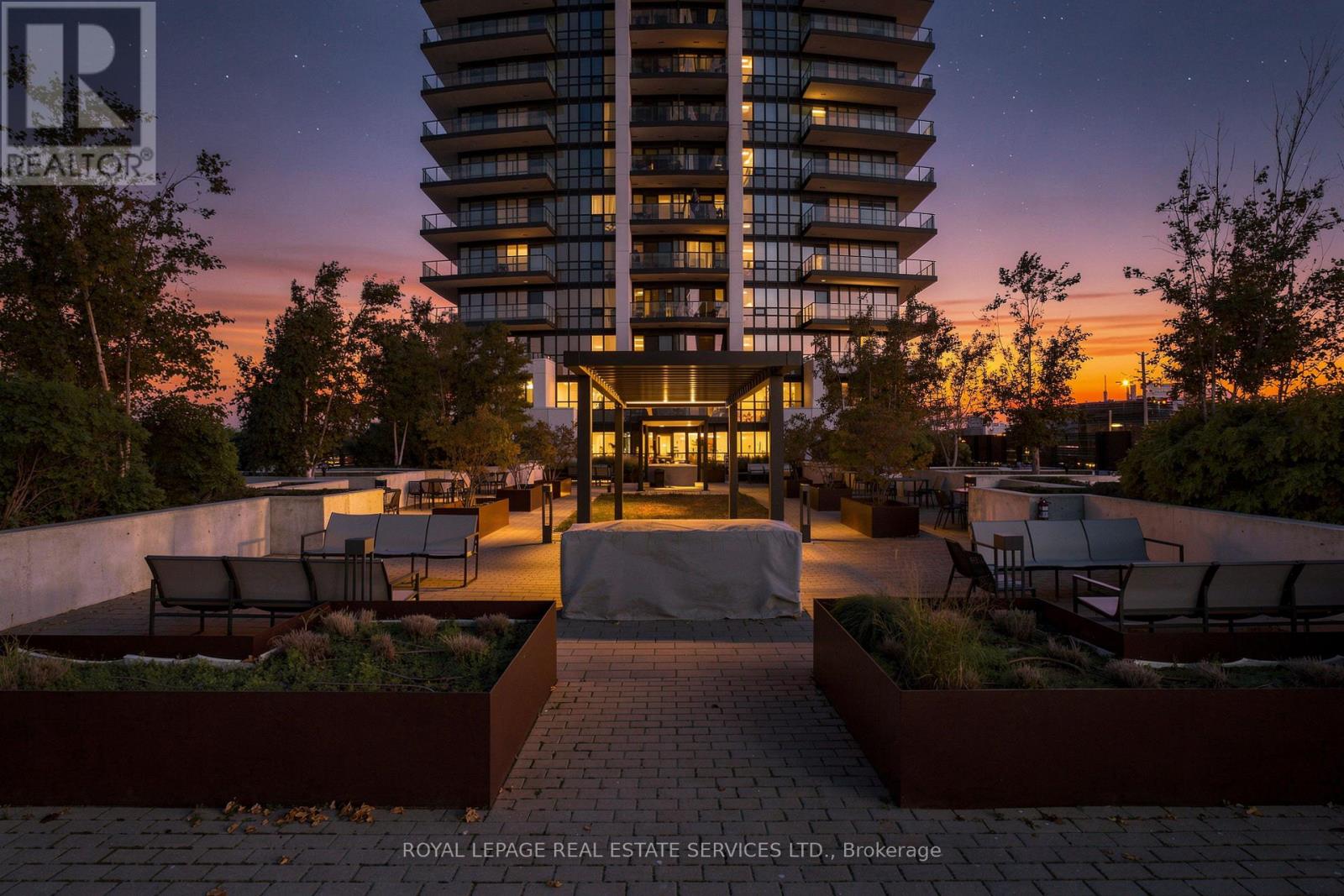 1902- 38 Gandhi Lane, Markham, ON photo 30