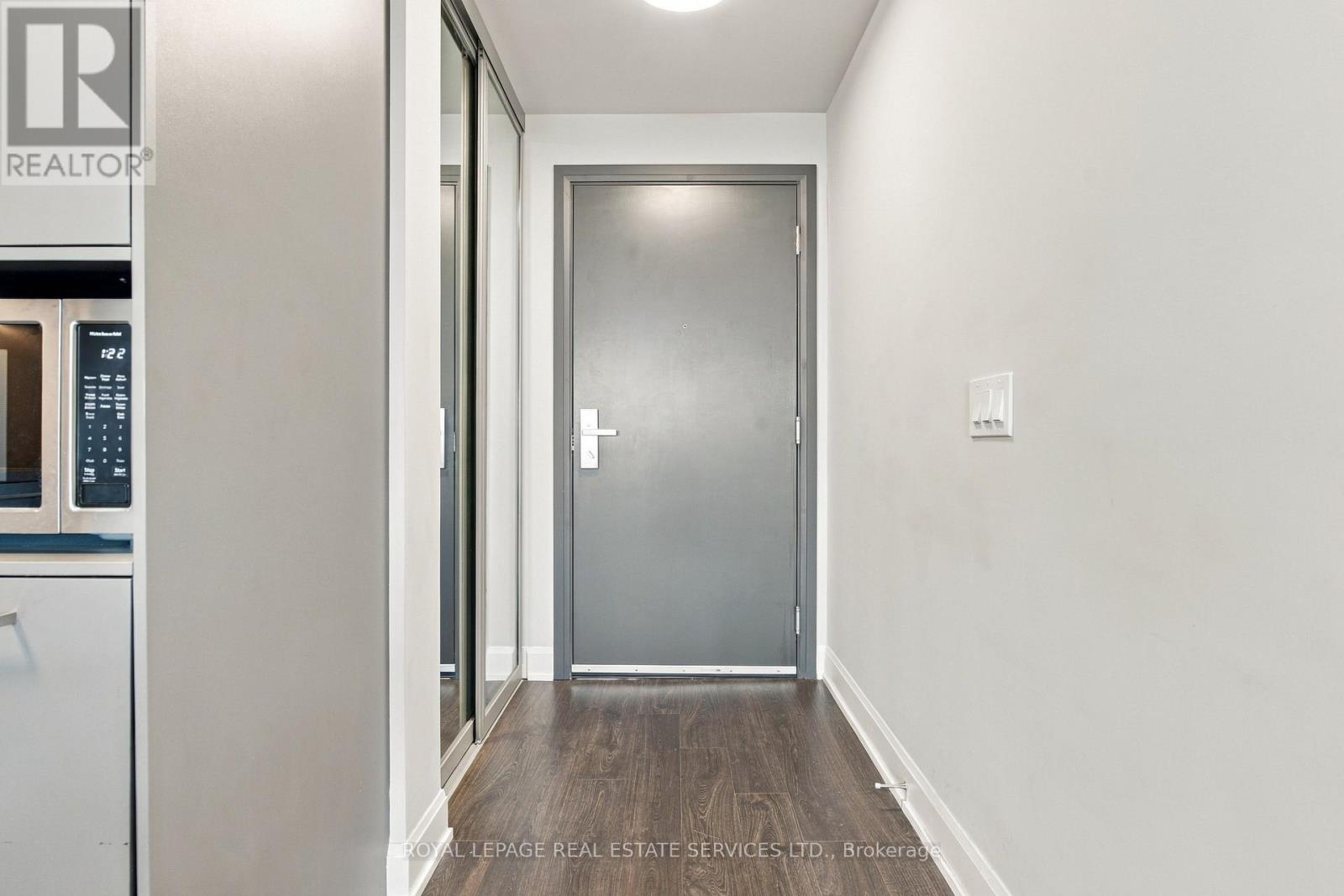 1902- 38 Gandhi Lane, Markham, ON photo 5