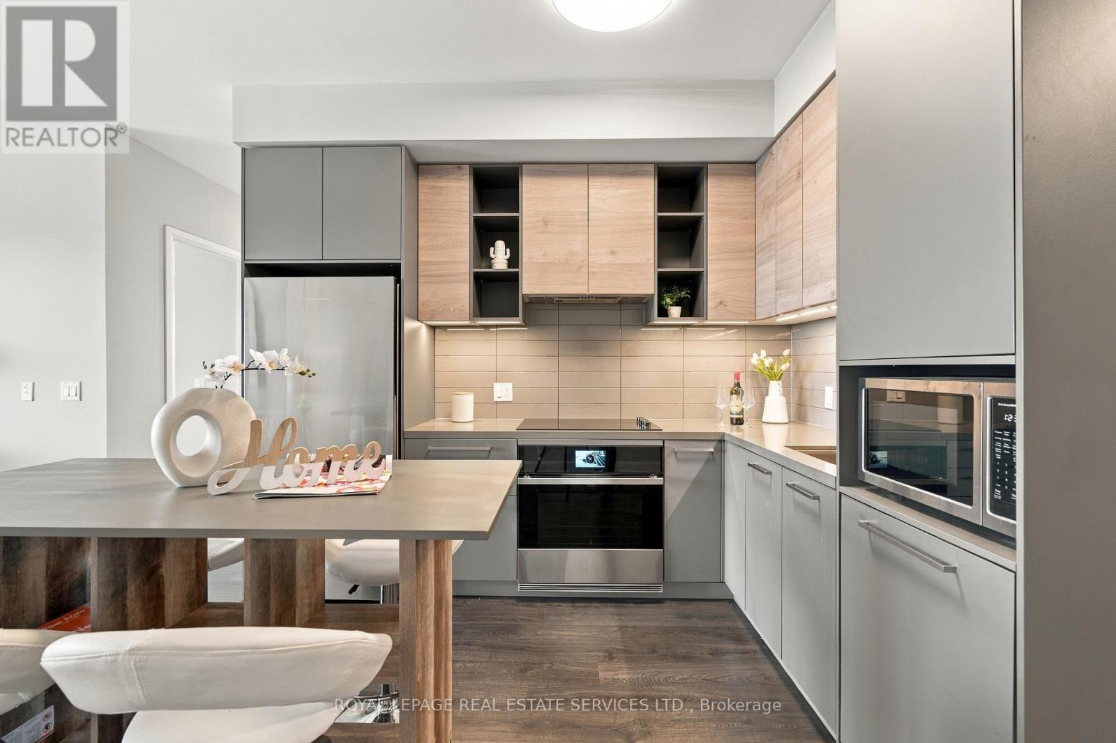 1902- 38 Gandhi Lane, Markham, ON photo 9