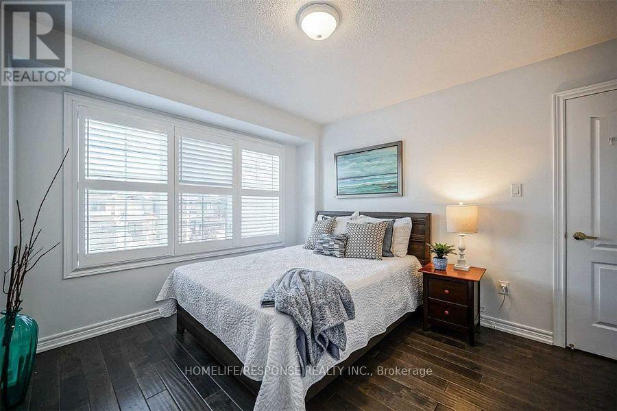 372 MANTLE Avenue, Whitchurch-Stouffville, ON photo 18