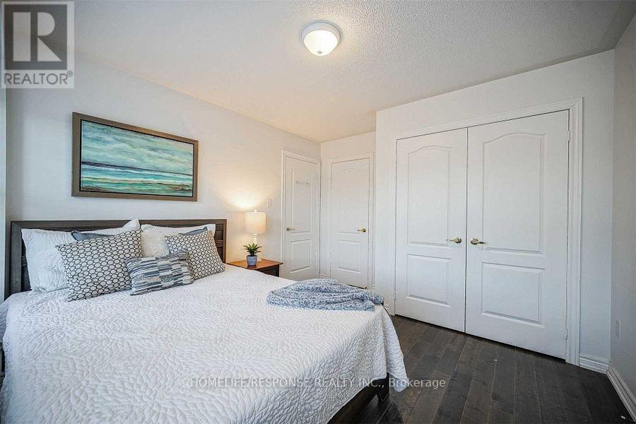 372 MANTLE Avenue, Whitchurch-Stouffville, ON photo 19