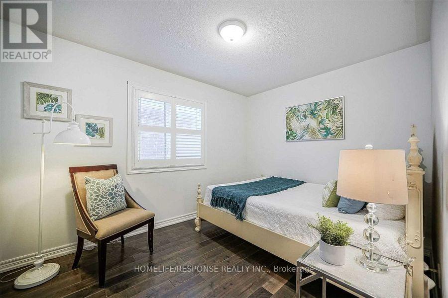 372 MANTLE Avenue, Whitchurch-Stouffville, ON photo 20