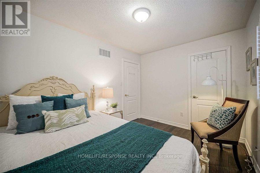 372 MANTLE Avenue, Whitchurch-Stouffville, ON photo 21
