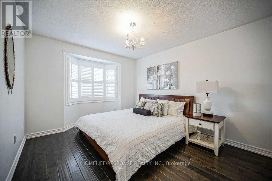 372 MANTLE Avenue, Whitchurch-Stouffville, ON photo 22
