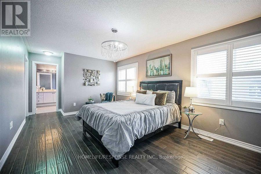 372 MANTLE Avenue, Whitchurch-Stouffville, ON photo 24