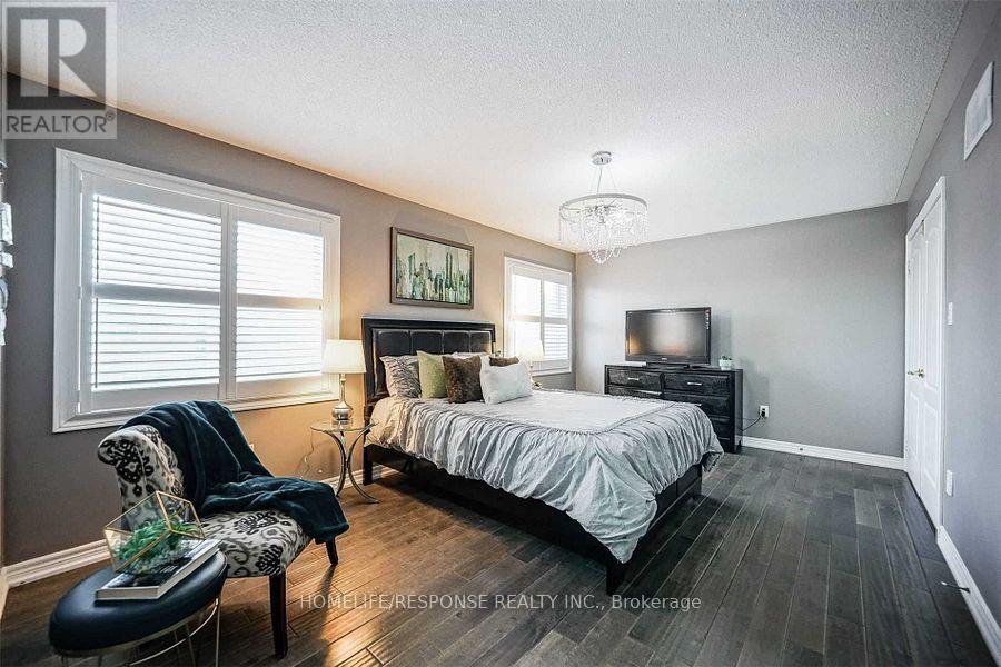 372 MANTLE Avenue, Whitchurch-Stouffville, ON photo 25
