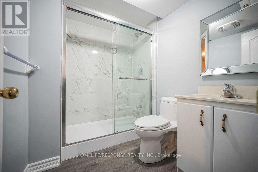 372 MANTLE Avenue, Whitchurch-Stouffville, ON photo 27