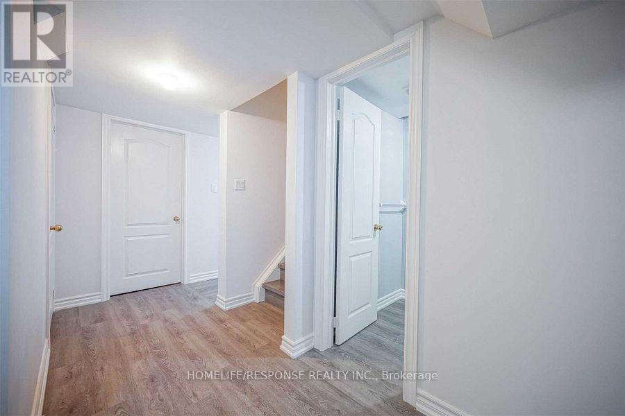 372 MANTLE Avenue, Whitchurch-Stouffville, ON photo 30