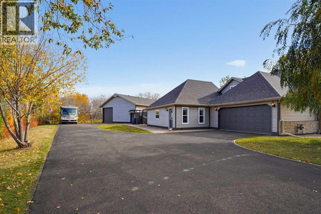 95, 37411 Waskasoo Avenue, Rural Red Deer County — photo 4