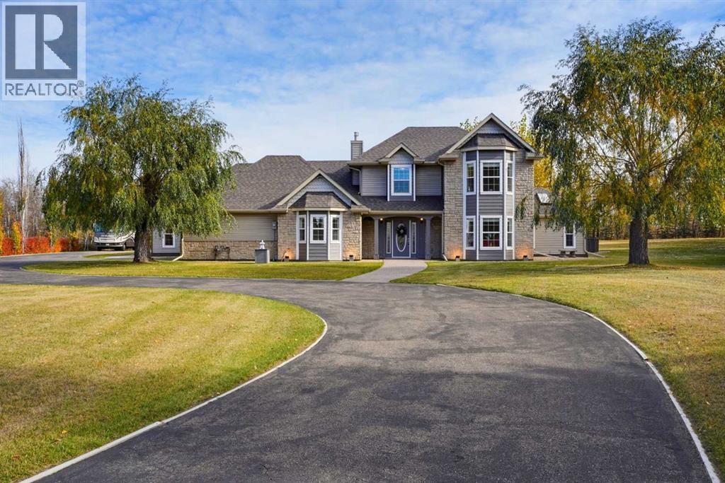 95, 37411 Waskasoo Avenue, Rural Red Deer County — photo 6