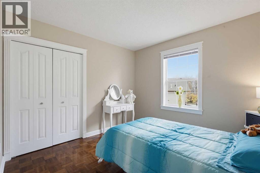 95, 37411 Waskasoo Avenue, Rural Red Deer County — photo 30