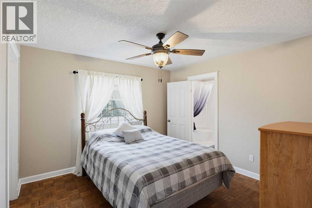 95, 37411 Waskasoo Avenue, Rural Red Deer County — photo 36