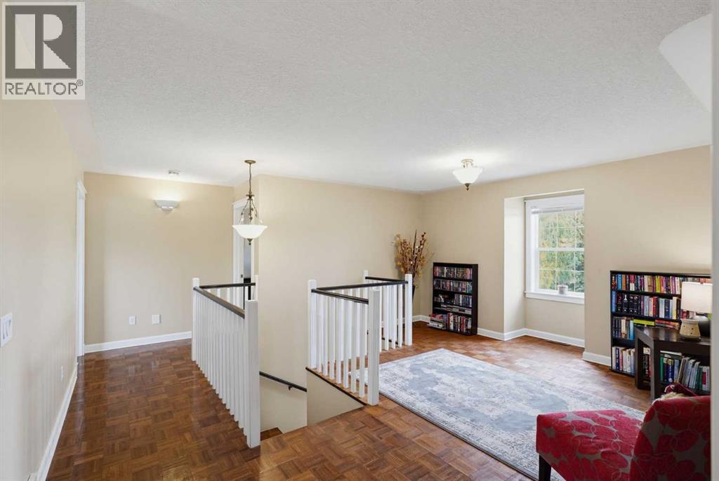 95, 37411 Waskasoo Avenue, Rural Red Deer County — photo 20